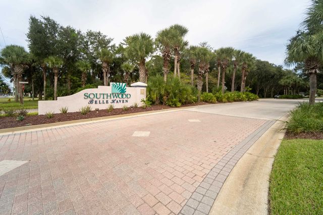 101 Laurel Wood Way 103, St Augustine, FL 32086