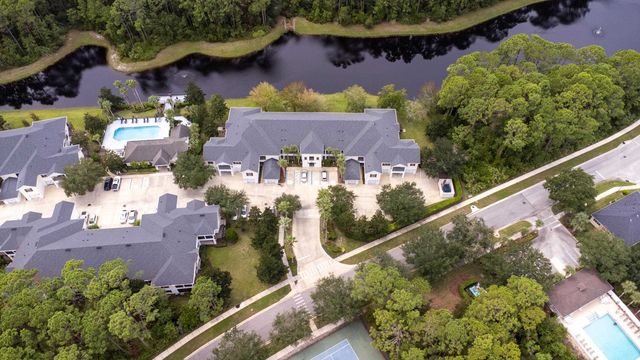 101 Laurel Wood Way 103, St Augustine, FL 32086