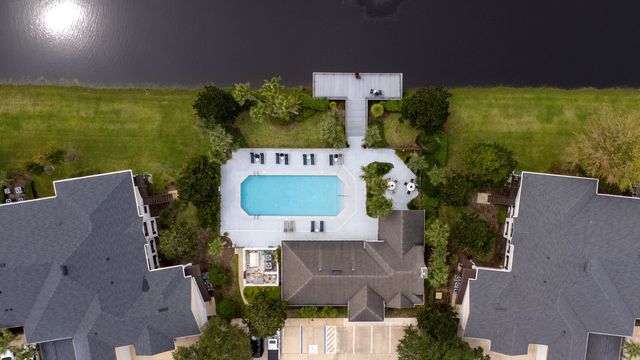 101 Laurel Wood Way 103, St Augustine, FL 32086