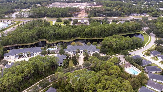 101 Laurel Wood Way 103, St Augustine, FL 32086