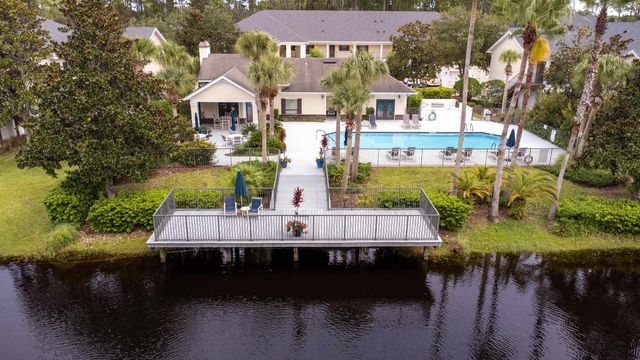 101 Laurel Wood Way 103, St Augustine, FL 32086