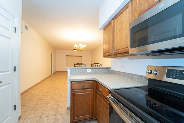 101 Laurel Wood Way 103, St Augustine, FL 32086