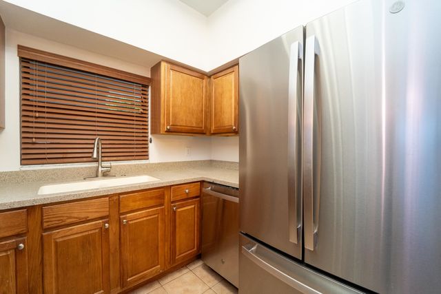 101 Laurel Wood Way 103, St Augustine, FL 32086