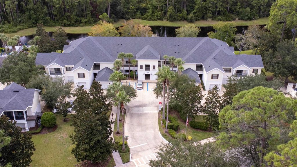 101 Laurel Wood Way 103, St Augustine, FL 32086