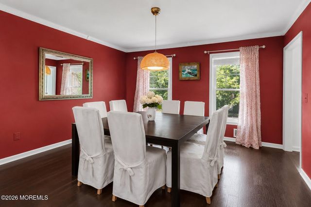 36 E Lincoln Avenue, Atlantic Highlands, NJ 07716