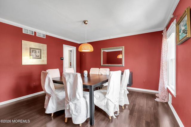 36 E Lincoln Avenue, Atlantic Highlands, NJ 07716