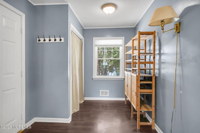 36 E Lincoln Avenue, Atlantic Highlands, NJ 07716