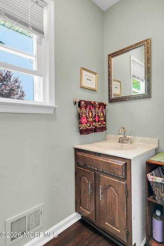 36 E Lincoln Avenue, Atlantic Highlands, NJ 07716