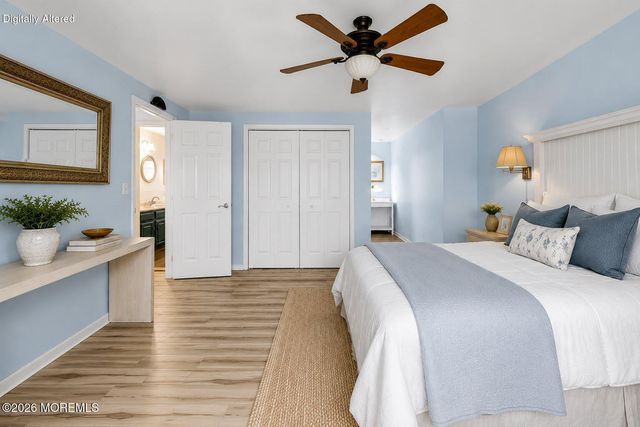 36 E Lincoln Avenue, Atlantic Highlands, NJ 07716
