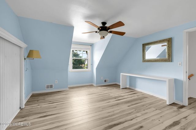 36 E Lincoln Avenue, Atlantic Highlands, NJ 07716