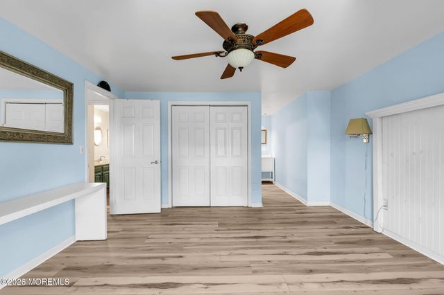 36 E Lincoln Avenue, Atlantic Highlands, NJ 07716