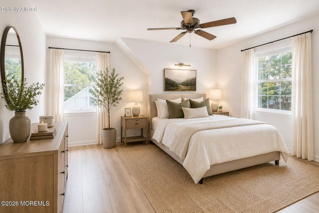 36 E Lincoln Avenue, Atlantic Highlands, NJ 07716