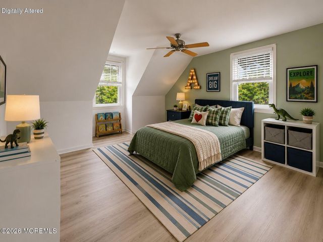 36 E Lincoln Avenue, Atlantic Highlands, NJ 07716