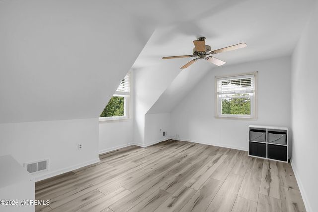 36 E Lincoln Avenue, Atlantic Highlands, NJ 07716