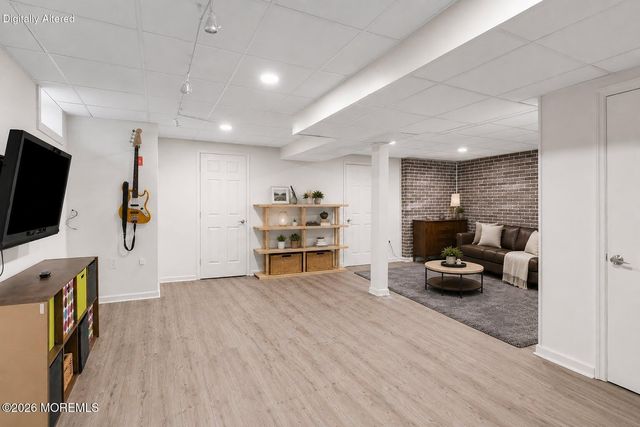 36 E Lincoln Avenue, Atlantic Highlands, NJ 07716