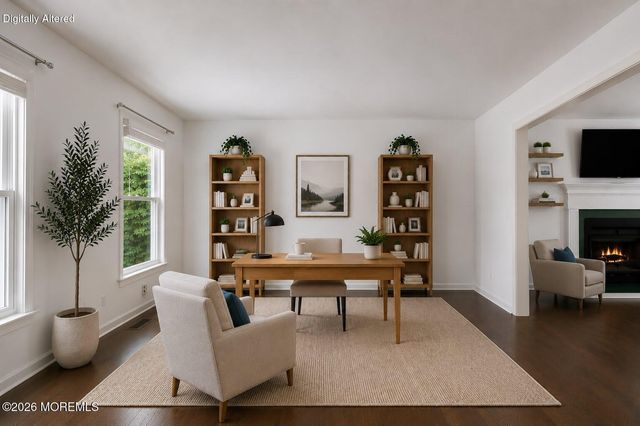 36 E Lincoln Avenue, Atlantic Highlands, NJ 07716