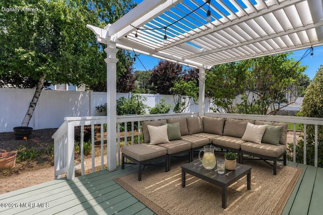 36 E Lincoln Avenue, Atlantic Highlands, NJ 07716