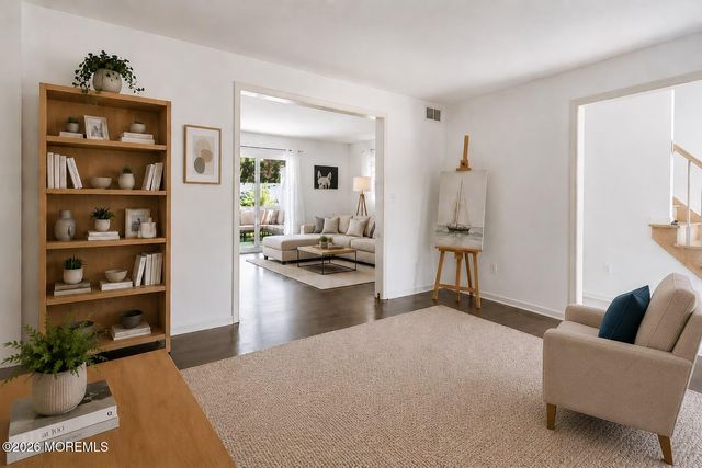 36 E Lincoln Avenue, Atlantic Highlands, NJ 07716