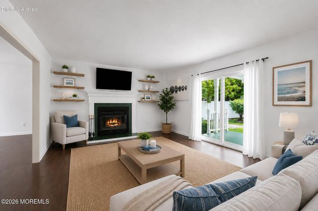 36 E Lincoln Avenue, Atlantic Highlands, NJ 07716