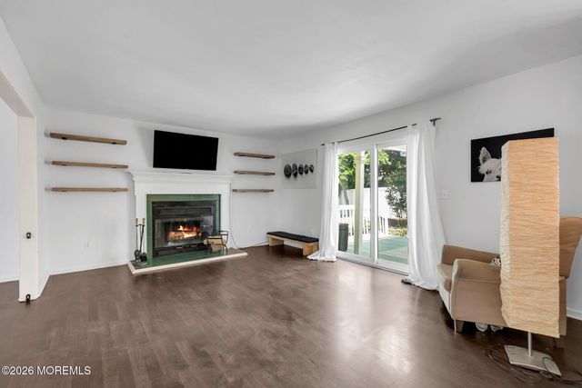 36 E Lincoln Avenue, Atlantic Highlands, NJ 07716