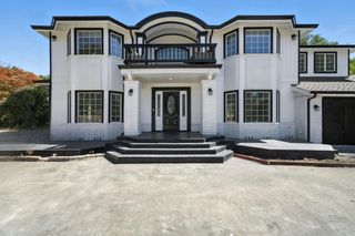 6650 Johnston Road, Pleasanton, CA 94588