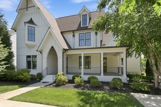 3508 Amanda Ave, Nashville, TN 37215