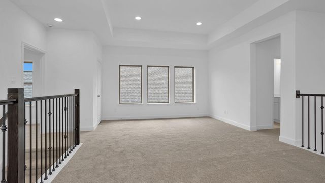 1323 Watermont Drive, Missouri City, TX 77459