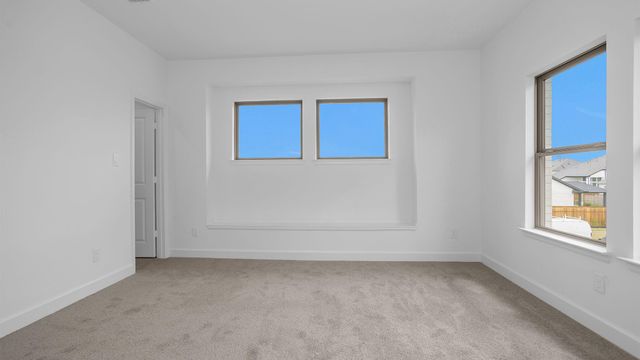 1323 Watermont Drive, Missouri City, TX 77459