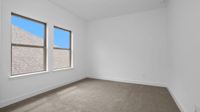 1323 Watermont Drive, Missouri City, TX 77459