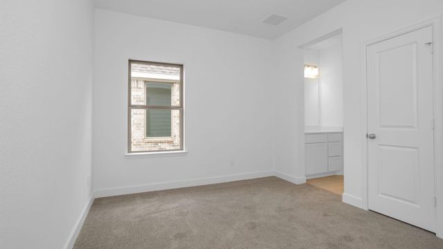 1323 Watermont Drive, Missouri City, TX 77459