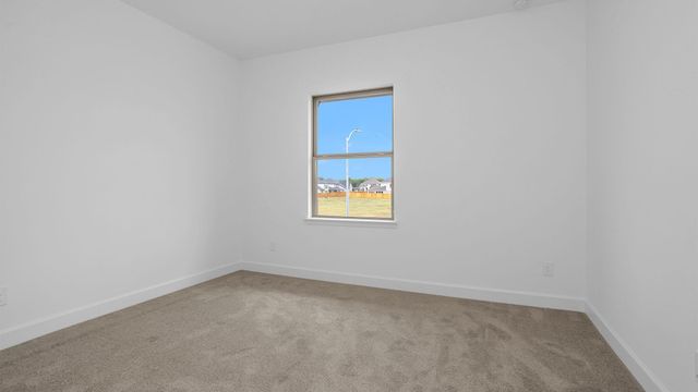 1323 Watermont Drive, Missouri City, TX 77459