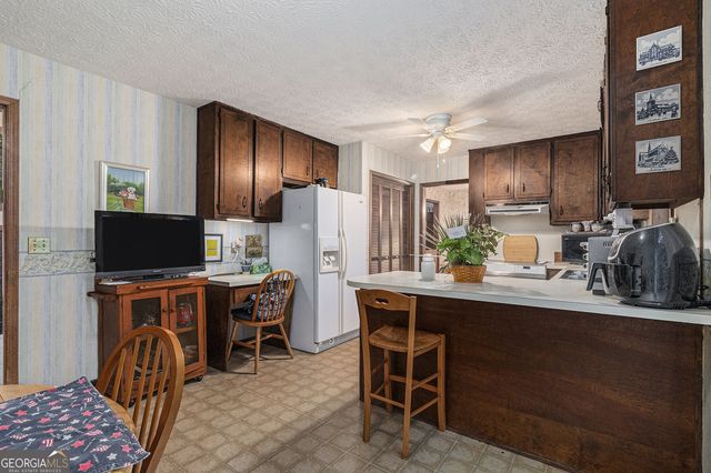 2835 Sudbury Court, Marietta, GA 30062