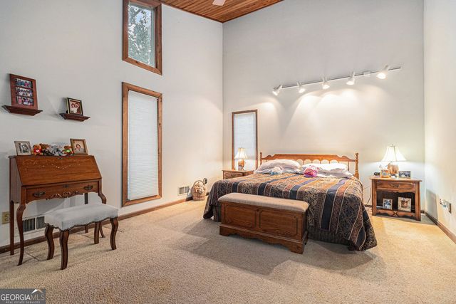 2835 Sudbury Court, Marietta, GA 30062