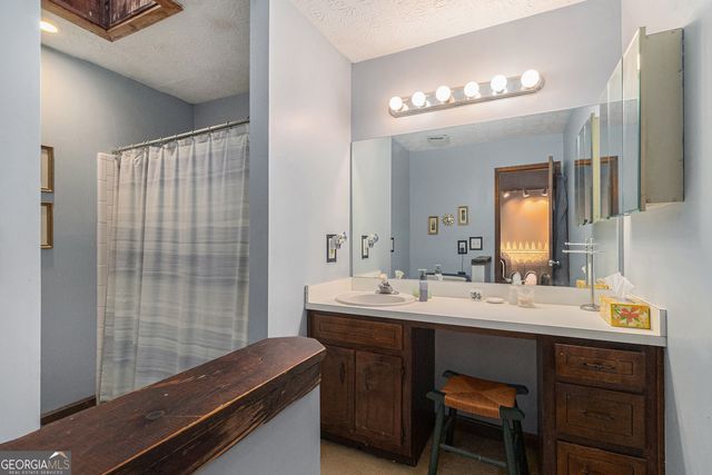 2835 Sudbury Court, Marietta, GA 30062