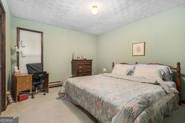 2835 Sudbury Court, Marietta, GA 30062
