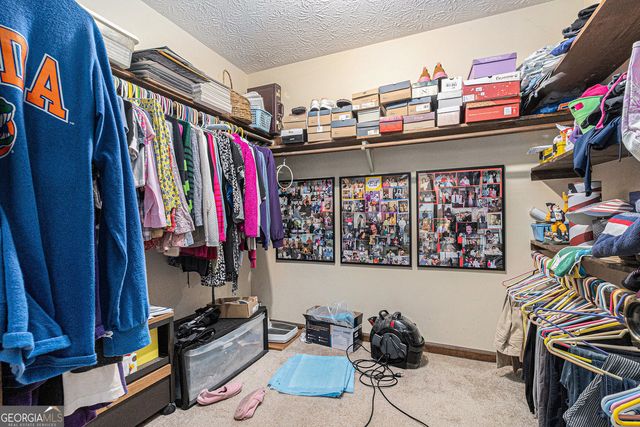 2835 Sudbury Court, Marietta, GA 30062