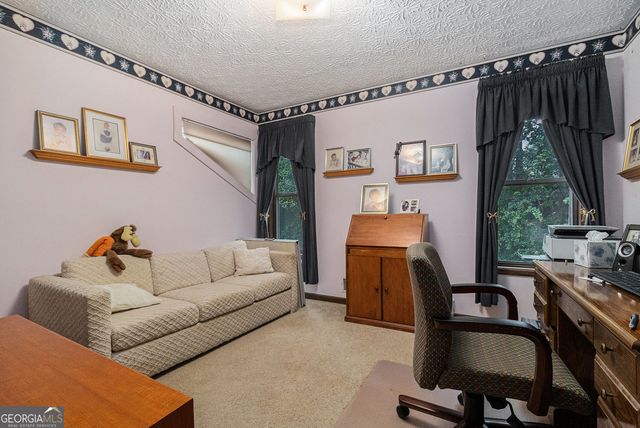 2835 Sudbury Court, Marietta, GA 30062
