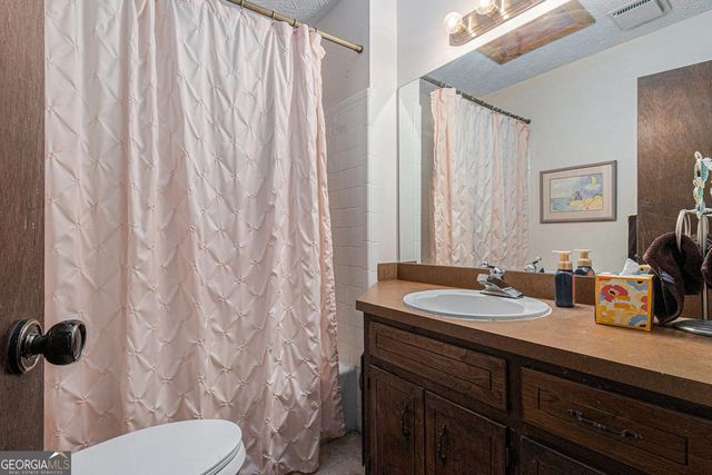 2835 Sudbury Court, Marietta, GA 30062