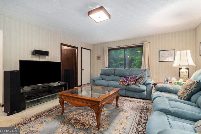 2835 Sudbury Court, Marietta, GA 30062