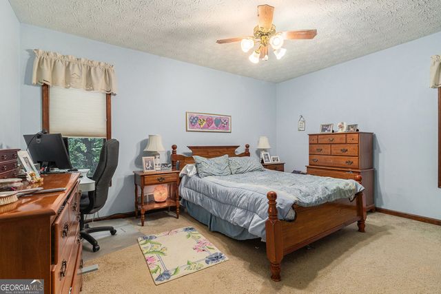 2835 Sudbury Court, Marietta, GA 30062