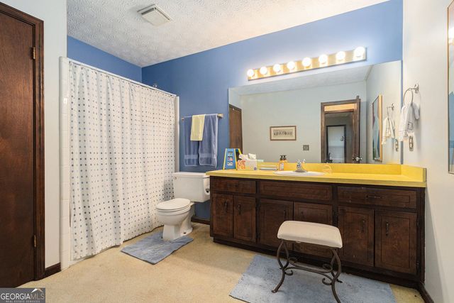 2835 Sudbury Court, Marietta, GA 30062