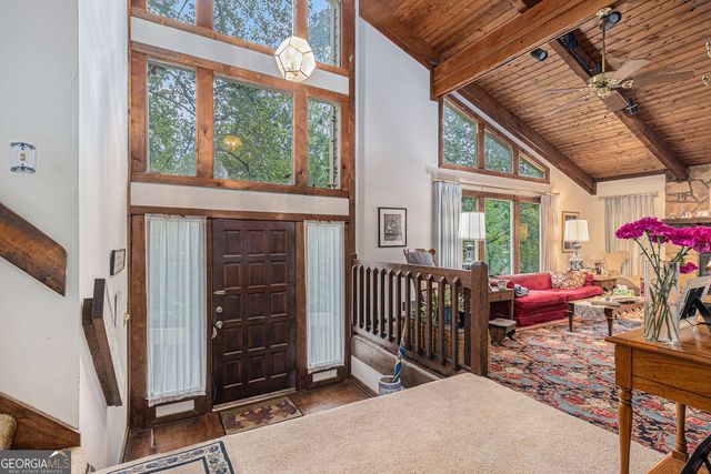 2835 Sudbury Court, Marietta, GA 30062