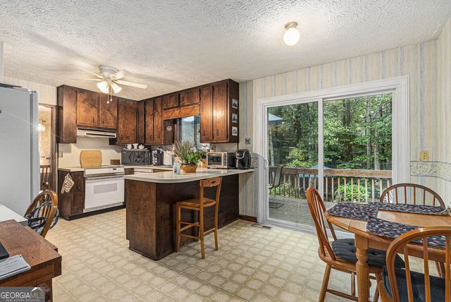 2835 Sudbury Court, Marietta, GA 30062