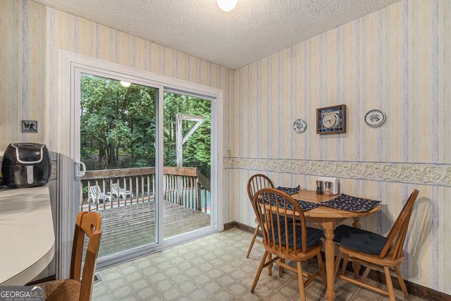 2835 Sudbury Court, Marietta, GA 30062