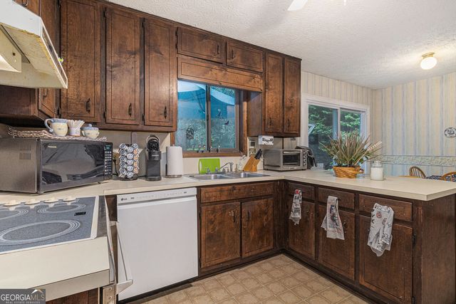 2835 Sudbury Court, Marietta, GA 30062