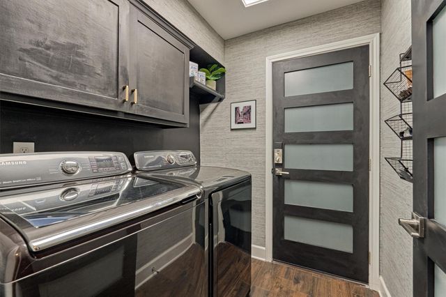 49 N Deerfoot Circle, The Woodlands, TX 77380