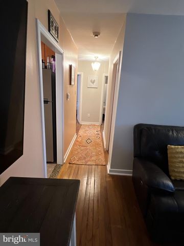 2201 LOTT AVENUE, Philadelphia, PA 19115