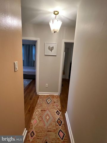 2201 LOTT AVENUE, Philadelphia, PA 19115