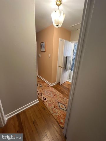 2201 LOTT AVENUE, Philadelphia, PA 19115