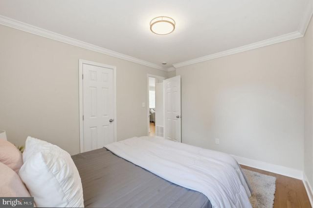 5007 CHEYENNE PL, College Park, MD 20740